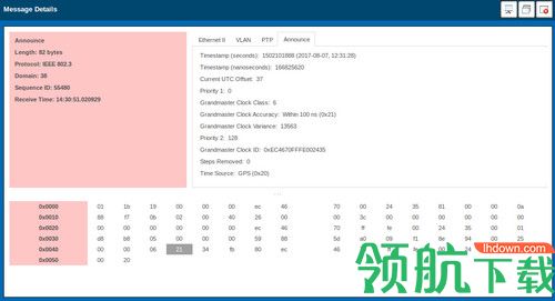 PTP Track Hound免费版