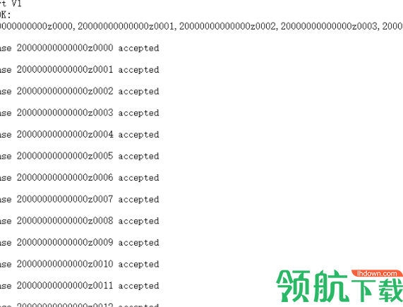 DSSIMULIASimpack2020中文破解版