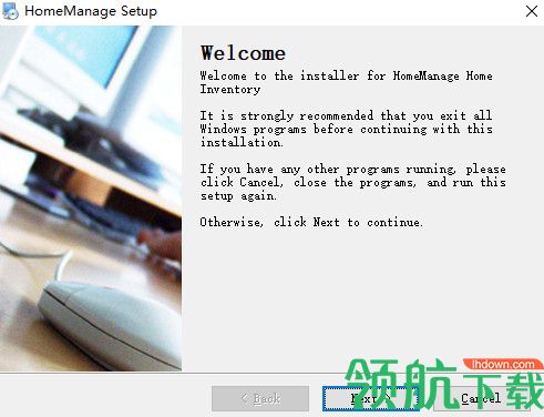 Liberty Street HomeManage 2019破解版