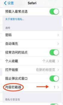 乐网安卓最新版