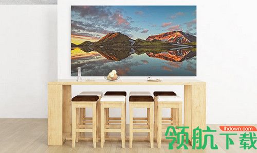 ON1 Resize 2019破解版
