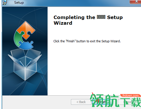 税务工具箱绿色版