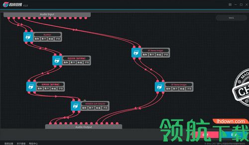 超级音雄标准版