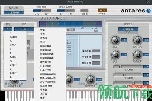超级音雄标准版