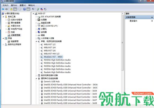 超级音雄标准版