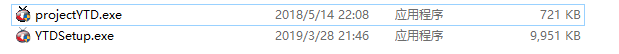 YTDVideoDownloaderPro中文破解版