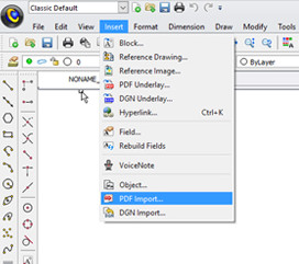 CADopia Pro 2019破解版