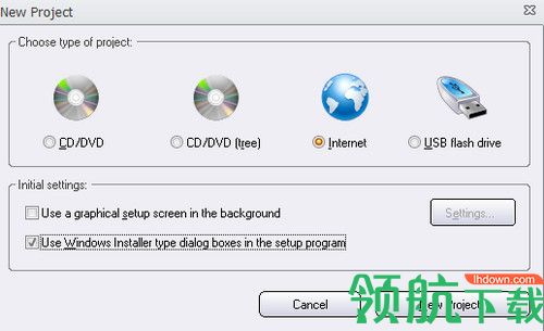 SamLogic Visual Installer Pro 2020破解版