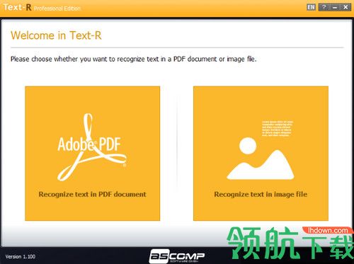 Text R Pro破解版