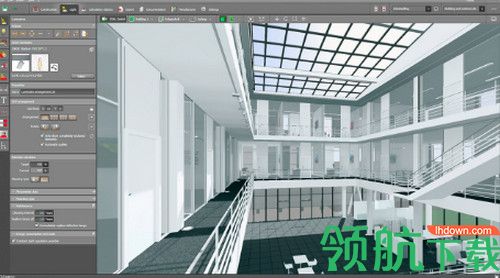 DIALux evo中文版