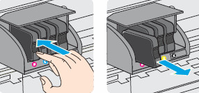 HP OfficeJet Pro 9010驱动程序
