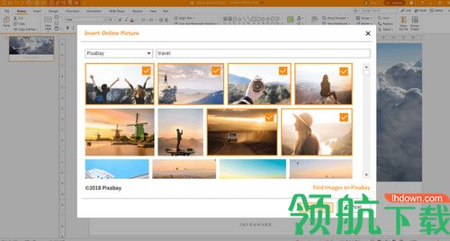 Polaris Office 9破解版
