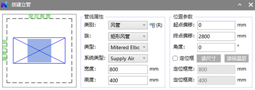 管综易NaiveMEP
