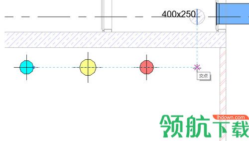 管综易NaiveMEP