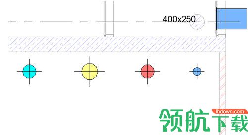 管综易NaiveMEP