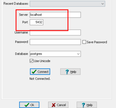 PostgresToDB2数据库转换工具官方版