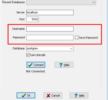 PostgresToDB2数据库转换工具官方版