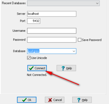 PostgresToDB2数据库转换工具官方版