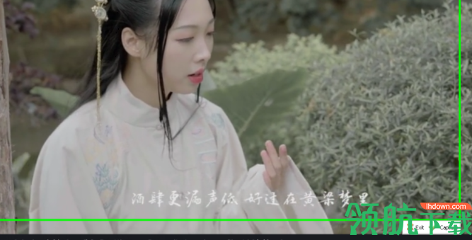 BoxoftScreenVideoCapture电脑录屏工具官方版