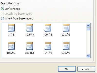 FastReportVCLEnterprise绿色破解版