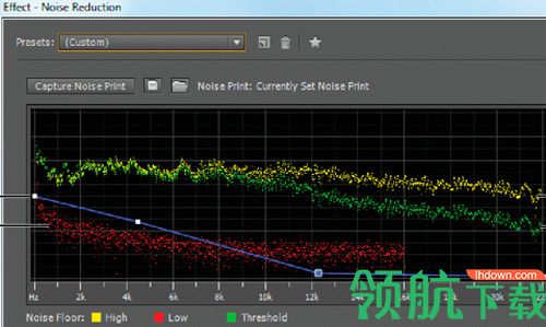 Adobe Audition 2020破解版