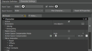 Autodesk MotionBuilder 2020破解版
