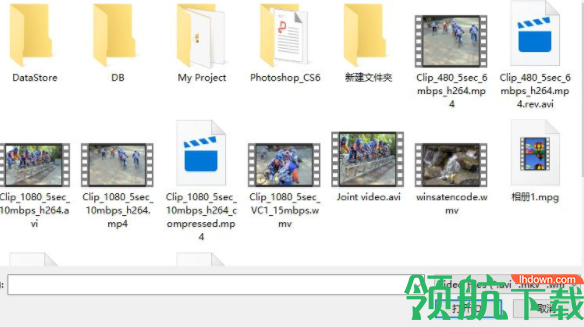 4KVideotoMP3绿色官方版
