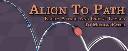 Align to Path免费版