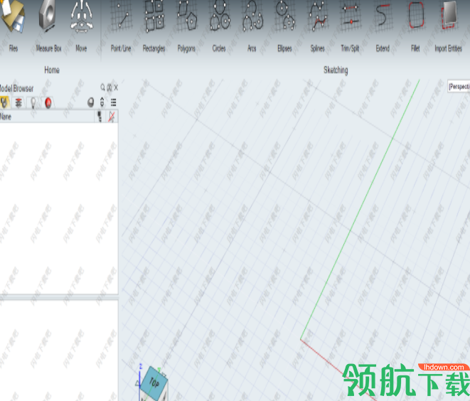 AltairInspireStudio绿色破解版