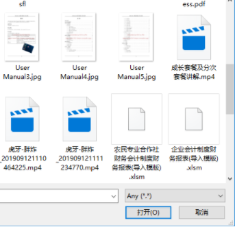 ORPALISPDFOCRProfessional绿色破解版