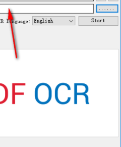 ORPALISPDFOCRProfessional绿色破解版