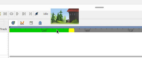 Synfig Studio免费版