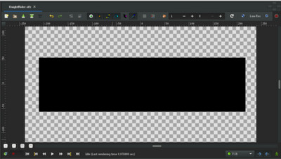 Synfig Studio免费版