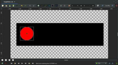 Synfig Studio免费版