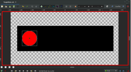 Synfig Studio免费版