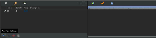 Synfig Studio免费版