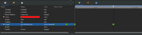 Synfig Studio免费版