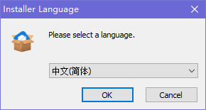 验证码标注工具绿色版