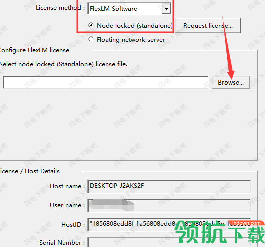 CAMWorksShopFloor2020绿色破解版