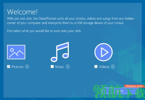 Abelssoft Data2Pocket 2020破解版