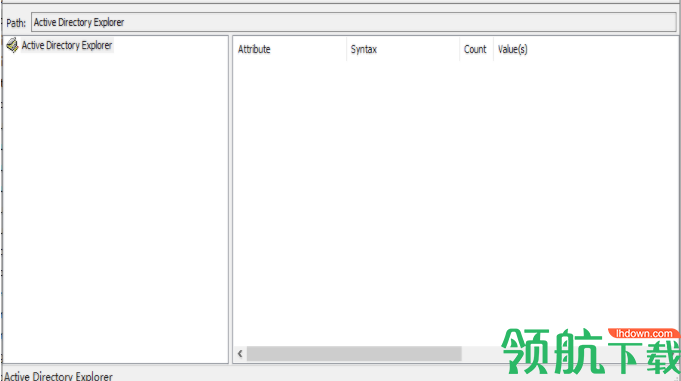 SysinternalsSuite2019破解版