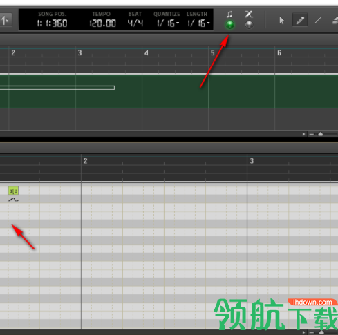DeepVocalToolBox歌声合成工具官方版