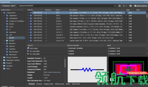 Altium Nexus 2020破解版