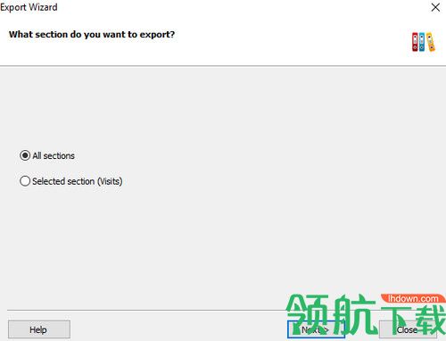 Hetman Internet Spy中文破解版