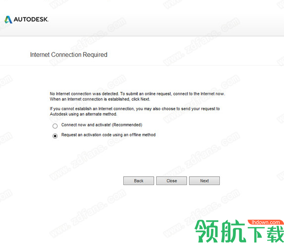 AutodeskRevitLT2020破解版