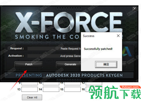 AutodeskRevitLT2020破解版