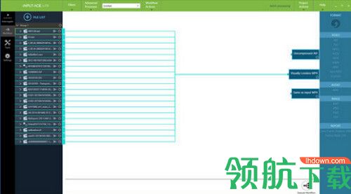 iNPUT ACE破解版