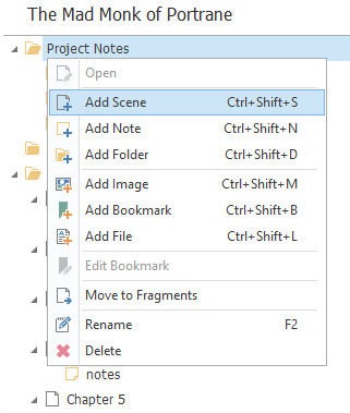 SmartEdit Writer 7最新版