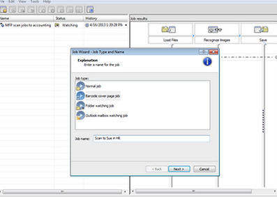 Nuance OmniPage Ultimate破解版