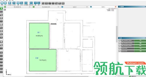 PointCab 3DPro破解版